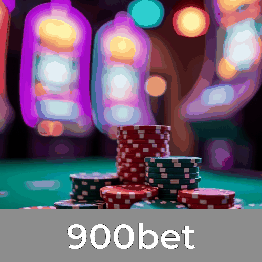 967