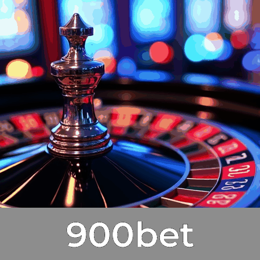 967