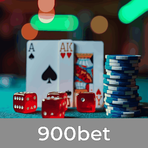 967-Game-Apostas