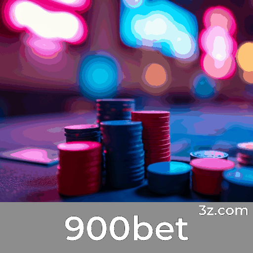 900bet: Cassino Online Seguro e Divertido