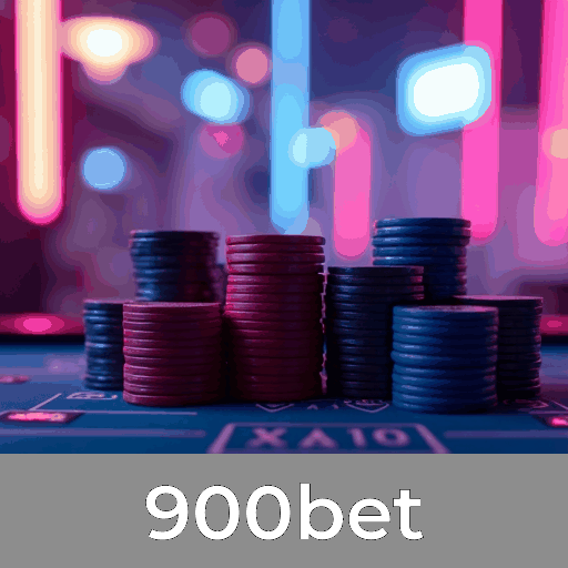 967