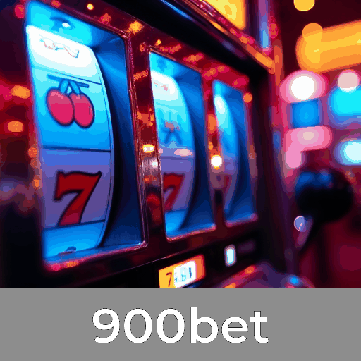 967