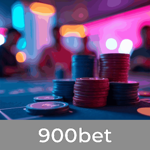 967-Game-Slots