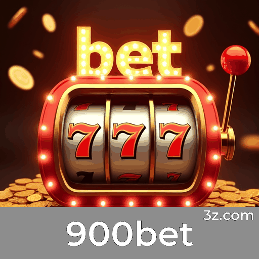 900bet: Cassino Online Seguro e Divertido