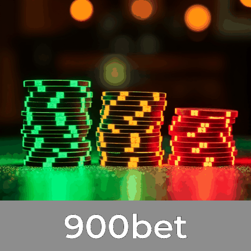 967