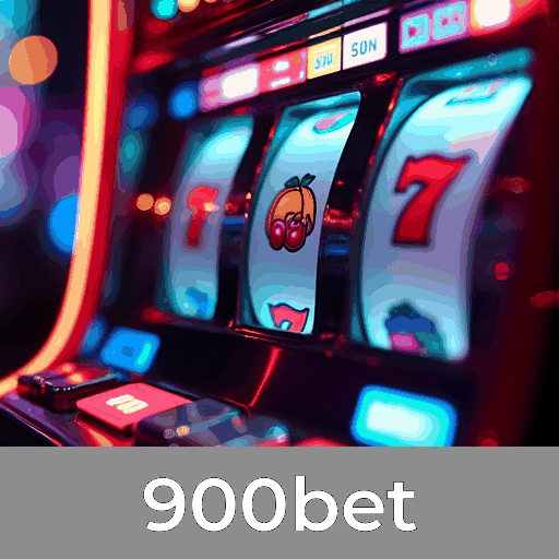 967-Game-Jogo