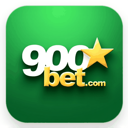900betlogo